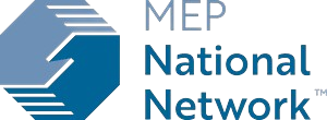 mep