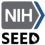 seed